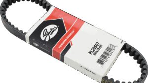 GATES Belt Drive - Standard - 669x18x30