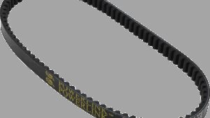 GATES Belt Drive - Premium - 835x20x30