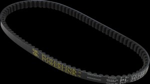 Shopping Cart, Shopping Cart