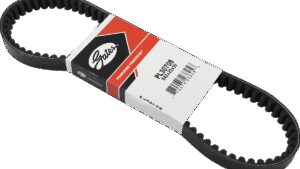 GATES Belt Drive - Premium - 842x20x30