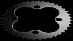 Shopping Cart, Shopping Cart