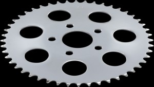 Shopping Cart, Shopping Cart