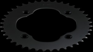 Shopping Cart, Shopping Cart