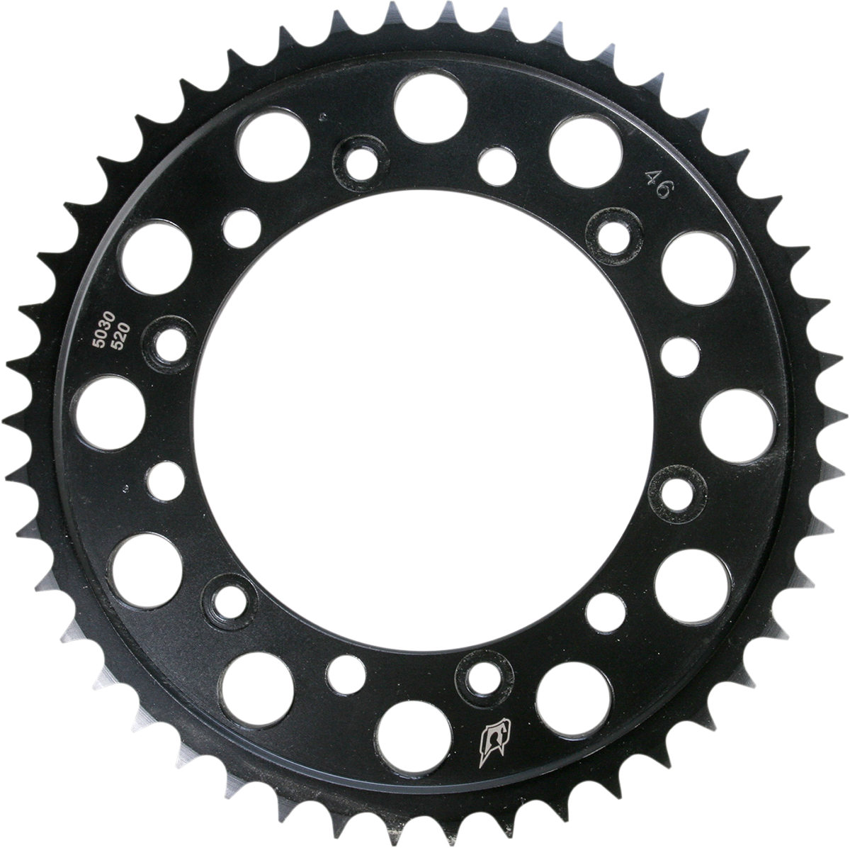 JT SPROCKETS Sprocket - Kawasaki - 41-Tooth - Image 2