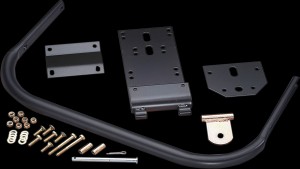 KIMPEX HITCH, ARCTIC