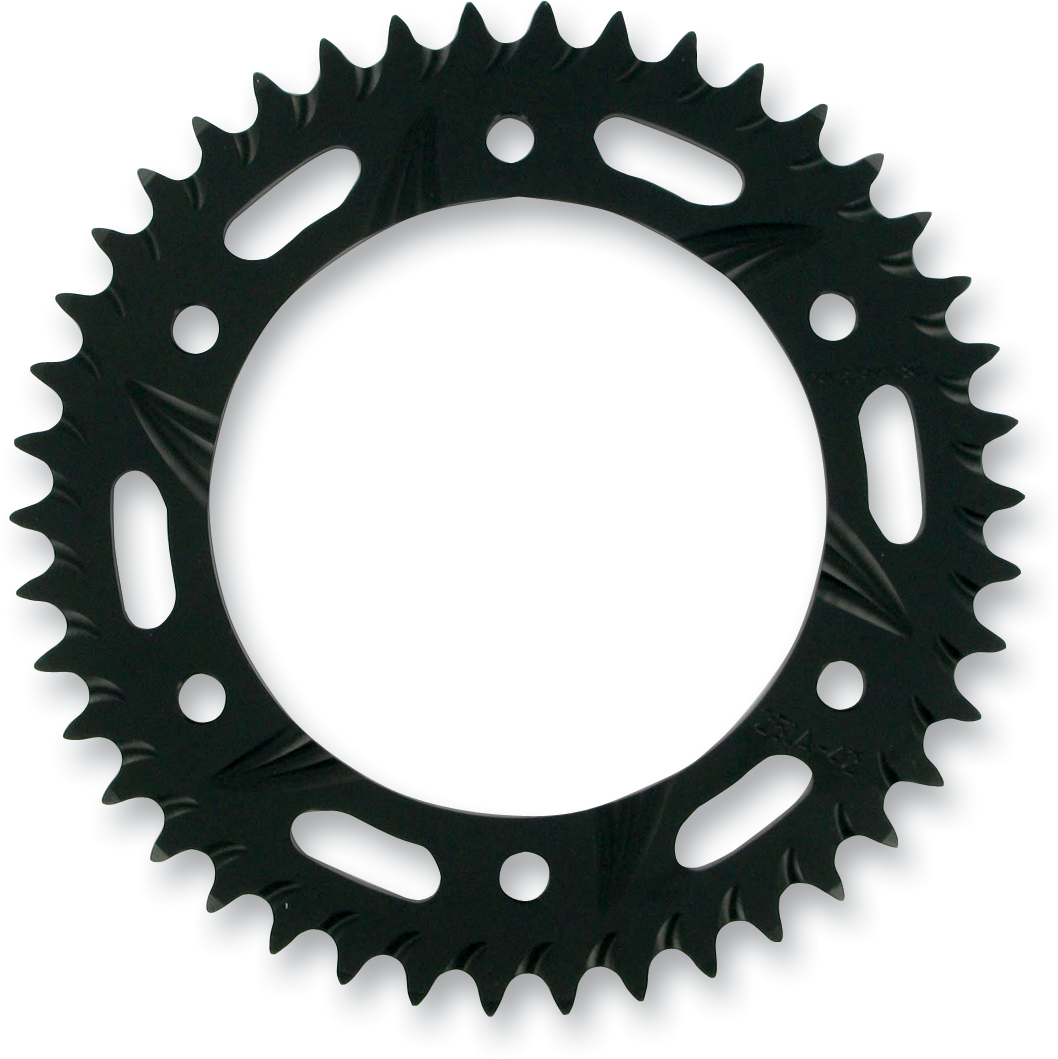 VORTEX SPROCKET VORTEX 245S-45 - Image 2