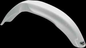 Shopping Cart, Shopping Cart