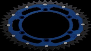 Shopping Cart, Shopping Cart