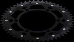 Shopping Cart, Shopping Cart