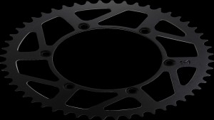 Shopping Cart, Shopping Cart