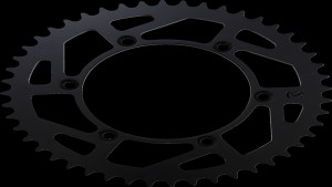 Shopping Cart, Shopping Cart