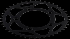 Shopping Cart, Shopping Cart