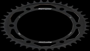 Shopping Cart, Shopping Cart