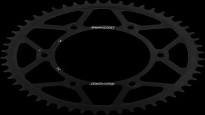 Shopping Cart, Shopping Cart