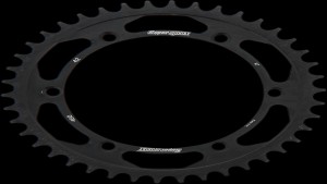 Shopping Cart, Shopping Cart