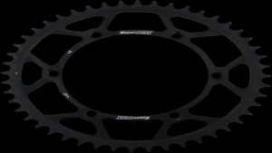 Shopping Cart, Shopping Cart