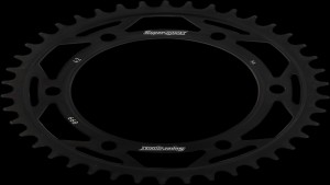 Shopping Cart, Shopping Cart