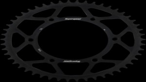 Shopping Cart, Shopping Cart