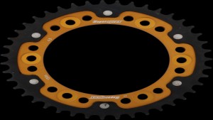 Shopping Cart, Shopping Cart