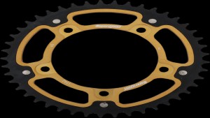 Shopping Cart, Shopping Cart