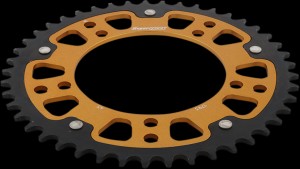 Shopping Cart, Shopping Cart