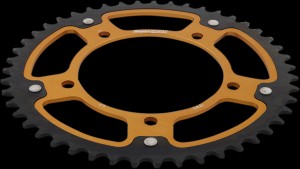 Shopping Cart, Shopping Cart