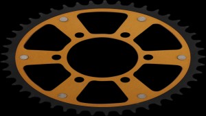 Shopping Cart, Shopping Cart