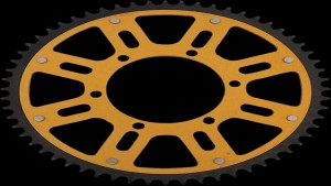 Shopping Cart, Shopping Cart