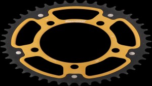 Shopping Cart, Shopping Cart