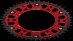 Shopping Cart, Shopping Cart