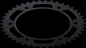 Shopping Cart, Shopping Cart