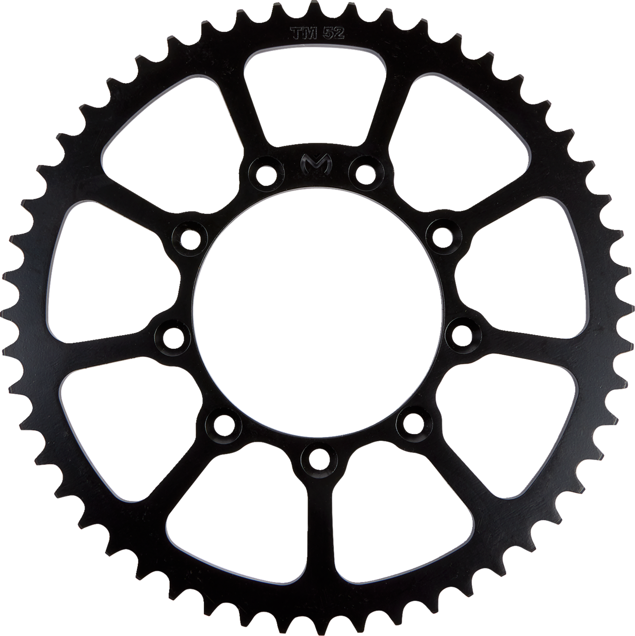 JT SPROCKETS Rear Sprocket - 45 Tooth - Suzuki/Triumph - Image 2