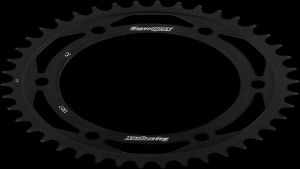 Shopping Cart, Shopping Cart