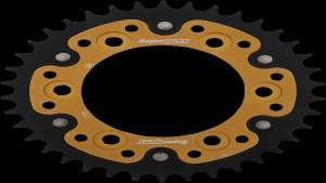 Shopping Cart, Shopping Cart