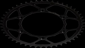 MOTO-MASTER STEEL ULTRALIGHT SPROCKET (428-49T) HUSQVARNA, KTM
