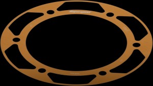 Shopping Cart, Shopping Cart