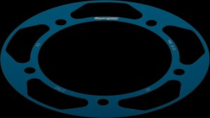 Shopping Cart, Shopping Cart