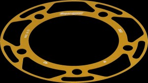 Shopping Cart, Shopping Cart