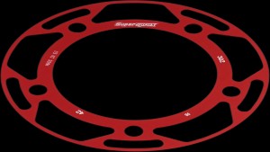 Shopping Cart, Shopping Cart