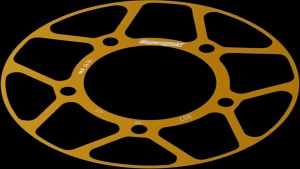 Shopping Cart, Shopping Cart