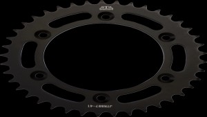 Shopping Cart, Shopping Cart