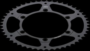 Shopping Cart, Shopping Cart