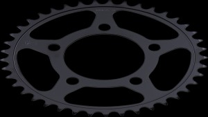 Shopping Cart, Shopping Cart