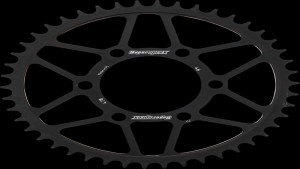 Shopping Cart, Shopping Cart