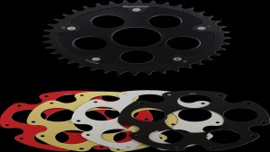 Shopping Cart, Shopping Cart