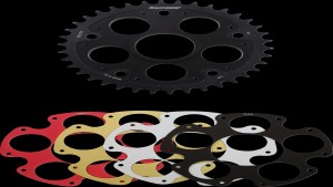 Shopping Cart, Shopping Cart