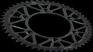 JT SPROCKETS SPROCKET RR JTX KTM GR 51