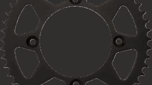 Shopping Cart, Shopping Cart