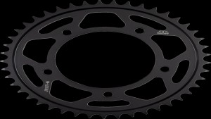 Shopping Cart, Shopping Cart