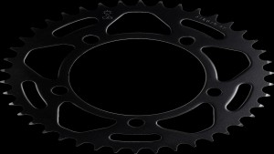 Shopping Cart, Shopping Cart